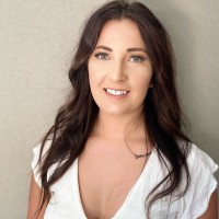 Megan Massey