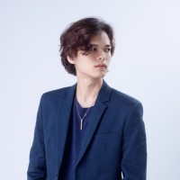 Leonhard S. Lutgenhorst