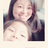 Pretty Liu