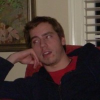 Tyler Mattson