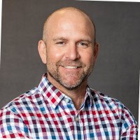 Jeff Starnes