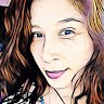 Rosemarie L