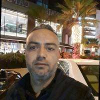 Farhat Litime