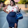 Mmapula Thulisile