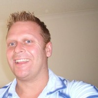 shaun highton