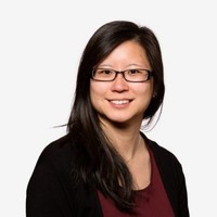 Samantha Gan