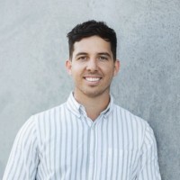 Jake Devlin