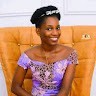 Abosede A. Praise