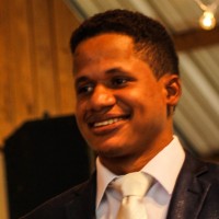 Elvis Samuel Tavarez