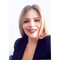 Cansu Demirel