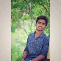Dhanush Kunder