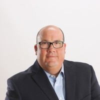 Mark Rosenberg