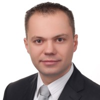 Dariusz Gaździk