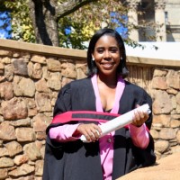 Onkgopotse Makwiting
