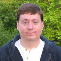 Mark Danielsen