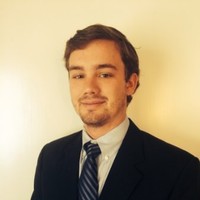 Coby Tomlin