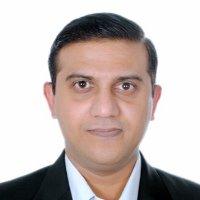 Samson Sanjeev