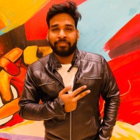 Siva Kumar