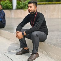 Tejveer Singh