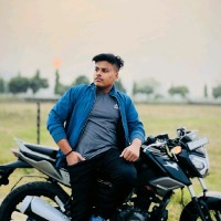 Bhanu Pratap Prajapati