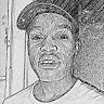 Sandile Masinga