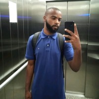 Luiz Henrique Oliveira da Silva