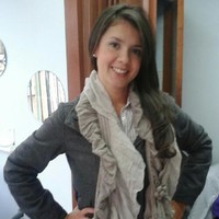 Carolina Plazas Dussan