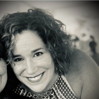 Elizabeth Bernstein