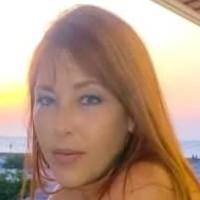Lisset Casabella Fernandez