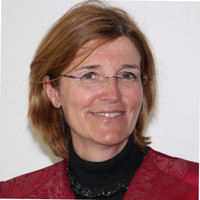 Elisabeth Gitz
