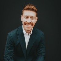Chris Powers