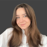Melissa Noemí Marcu