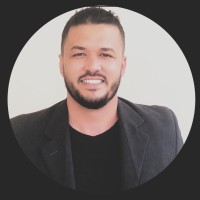 Daniel Salomão