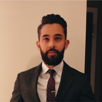 Ray Vitelli, P.E.