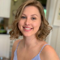 Sophia Larson