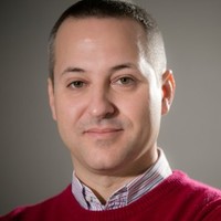 Fabrizio Fortini