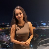 Sonakshi .
