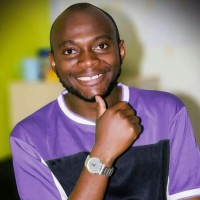 Sanni Lawal