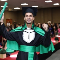 Adrian Victor