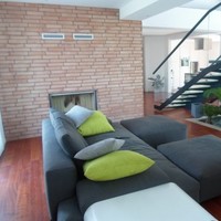 Alex Real Estate Timisoara