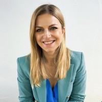 Klaudia Kuraś