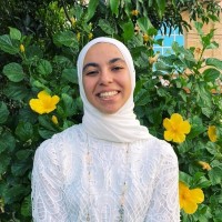 Sara Maged