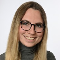 Isabel Wiedera