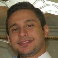 Basem Fahmy