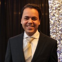 Mostapha Soulami