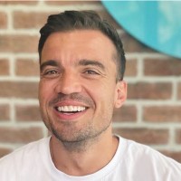 Matthew Wolfenden