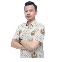 Irvan Rani
