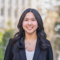 Emilie Tung