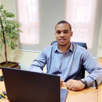Jeferson Santos