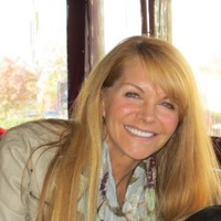 Debra Rush